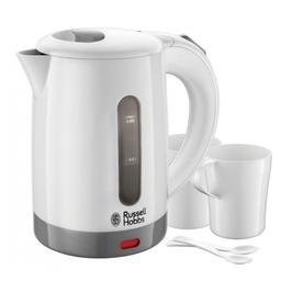 Russell Hobbs 23840-70 1000W