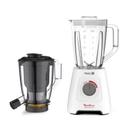Moulinex Force + Centrifugeuse LM42Q110 600W