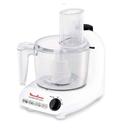 Moulinex FP211110 500W