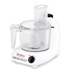 Moulinex FP211110 500W