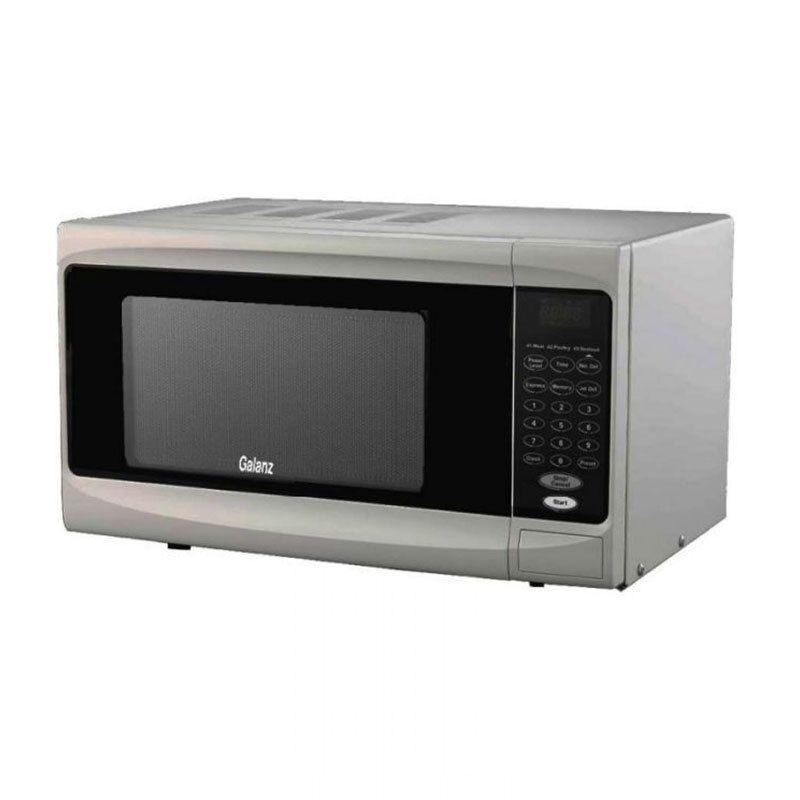 Litres MO-P70H20AP-S1 700W GALANZ