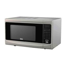 Litres MO-P70H20AP-S1 700W GALANZ