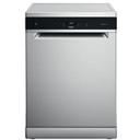 Whirlpool WFC3C26PX 14 Couverts Inox