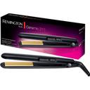 Remington Slim 215 Céramique S1450