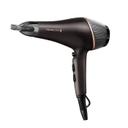 Remington Copper Radiance AC5700 2200W