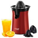 Russell Hobbs Presse Agrume 26010-56 60W