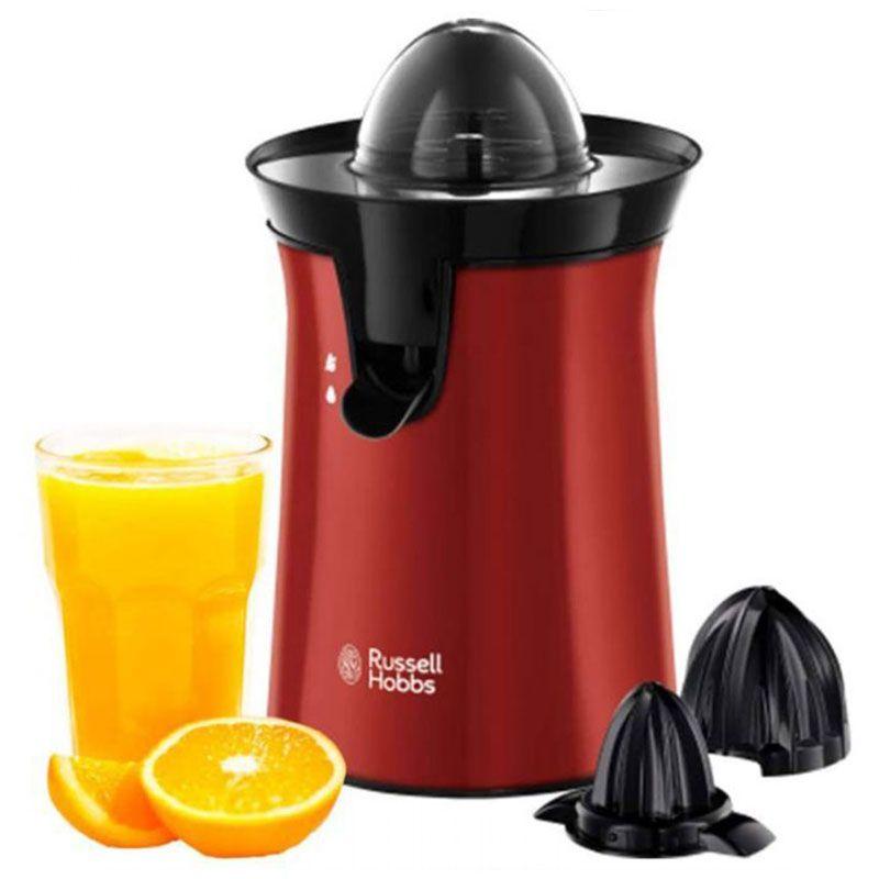 Russell Hobbs Presse Agrume 26010-56 60W