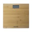 PRESTIGIA BG3033