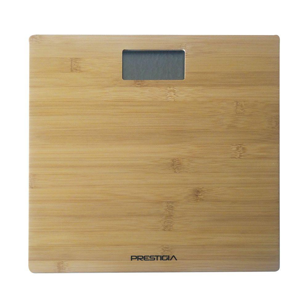 PRESTIGIA BG3033
