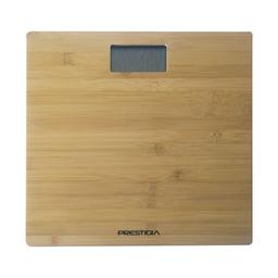 PRESTIGIA BG3033
