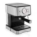Expresso Capsule 2en1 249412 850W PRINCESS
