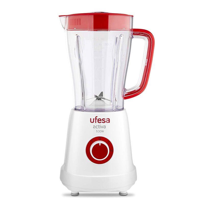 UFESA Bs4707 500W
