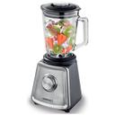 Kenwood Bol En Verre BLP44,120SS 800W Inox