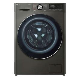 LG Séchant Frontale F4R5VGG2E 9 KG