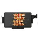 Grill Electrique 968145 2200W TAURUS