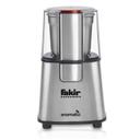 Fakir Epice AROMATIC Inox