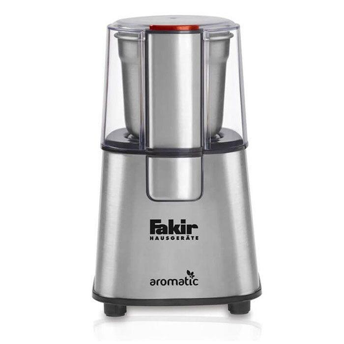 Fakir Epice AROMATIC Inox