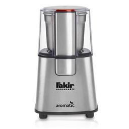 Fakir Epice AROMATIC Inox