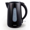 Thomson THKE917T 2200W