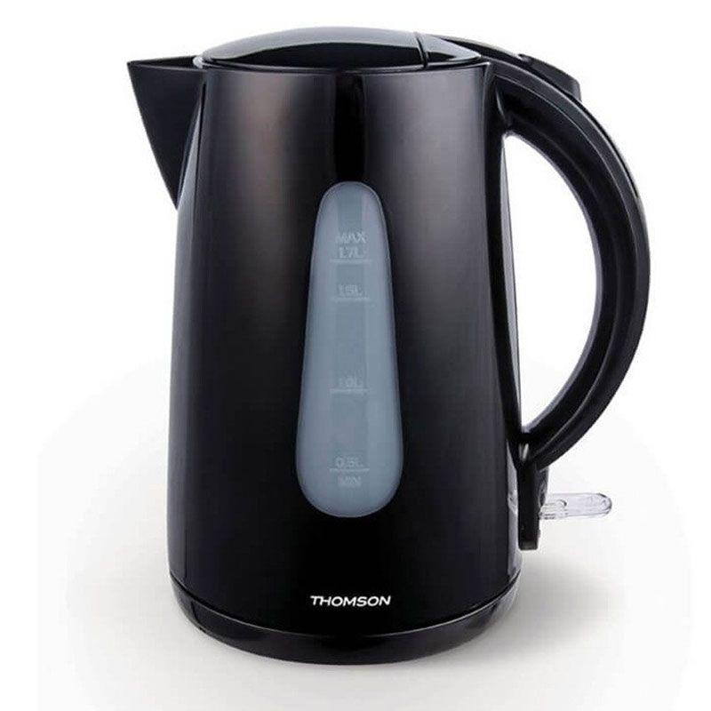 Thomson THKE917T 2200W