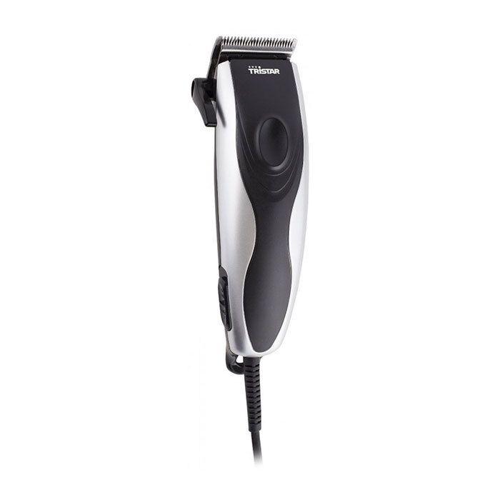 Tristar Tondeuse à Cheveux TR-2561