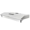 Aspirante STARONE 90cm Inox
