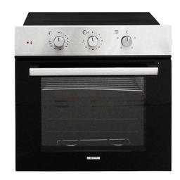 STARONE A6-SF2X 60 cm Inox