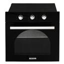 STARONE A6-SF2 60 cm Inox