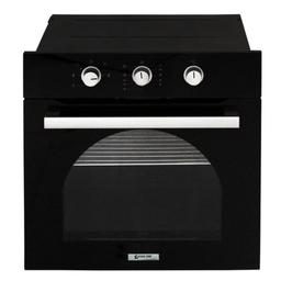 STARONE A6-SF2 60 cm Inox