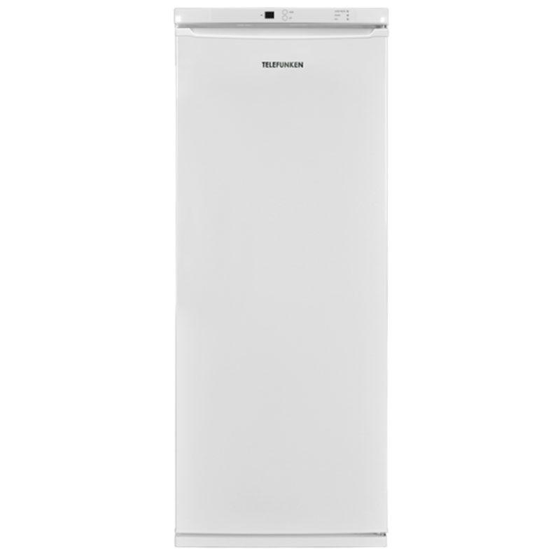 Telefunken Vertical FRIG-323W 245 Litres