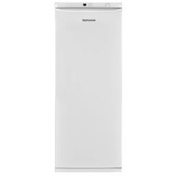 Telefunken Vertical FRIG-323W 245 Litres