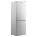 HOCE3T618ES 341 Litres Nofrost