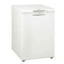 Whirlpool Horizontal WH141 A+2 170 Litres