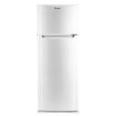 Condor CRF-T42GF20 365 Litres Defrost
