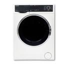 Sharp Frontal ES-FP 814CX-W 8KG