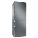 Whirlpool WB70I931X 462 Litres Inox