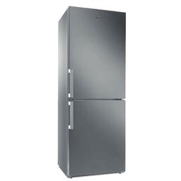 Whirlpool WB70I931X 462 Litres Inox