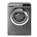 H3WS4105TCGE-04 10.5 Kg