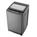 Top HOOVER CATL721058SN 10.5KG