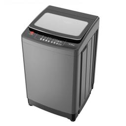 Top HOOVER CATL721058SN 10.5KG