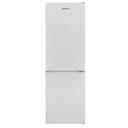 Telefunken FRIG-373W 341 Litres NoFrost