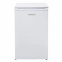 Telefunken Mini Bar FRIG-1101 84 Litres Defrost