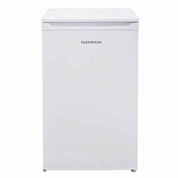 Telefunken Mini Bar FRIG-1101 84 Litres Defrost