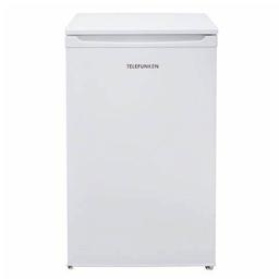 Telefunken Mini Bar FRIG-1101 84 Litres Defrost