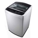LG Top T1466NEHGU 14KG