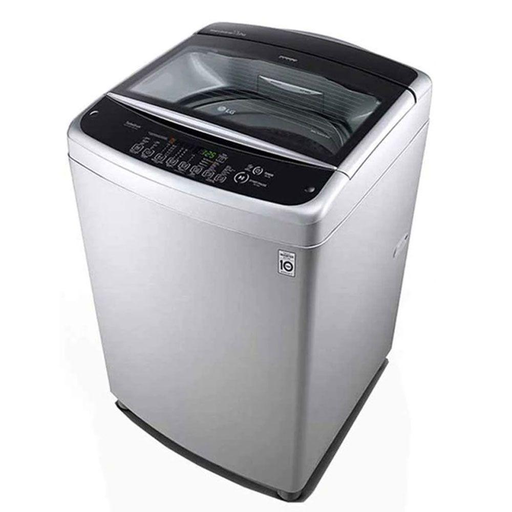 LG Top T1466NEHGU 14KG