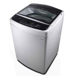 LG Top T1466NEHGU 14KG