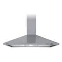 Focus F.905X 90 cm Inox