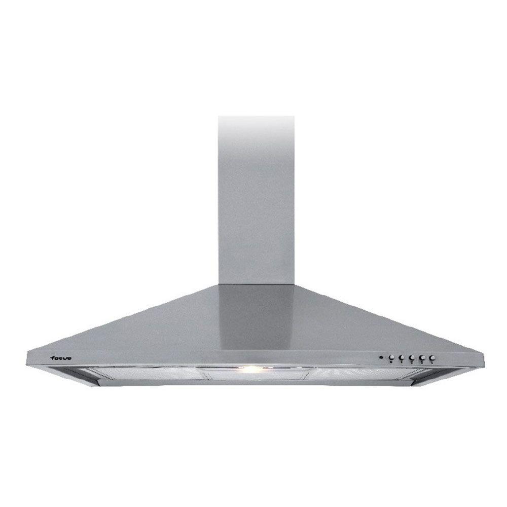 Focus F.905X 90 cm Inox