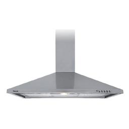 Focus F.905X 90 cm Inox